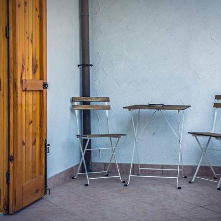 Willa Casa Gu Lido di Camaiore Zewnętrze zdjęcie