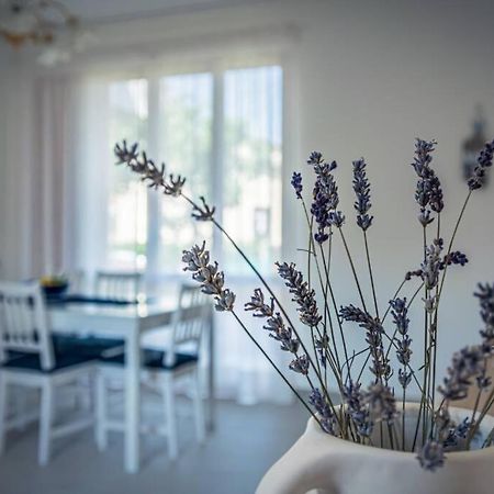 Willa Casa Gu Lido di Camaiore Zewnętrze zdjęcie