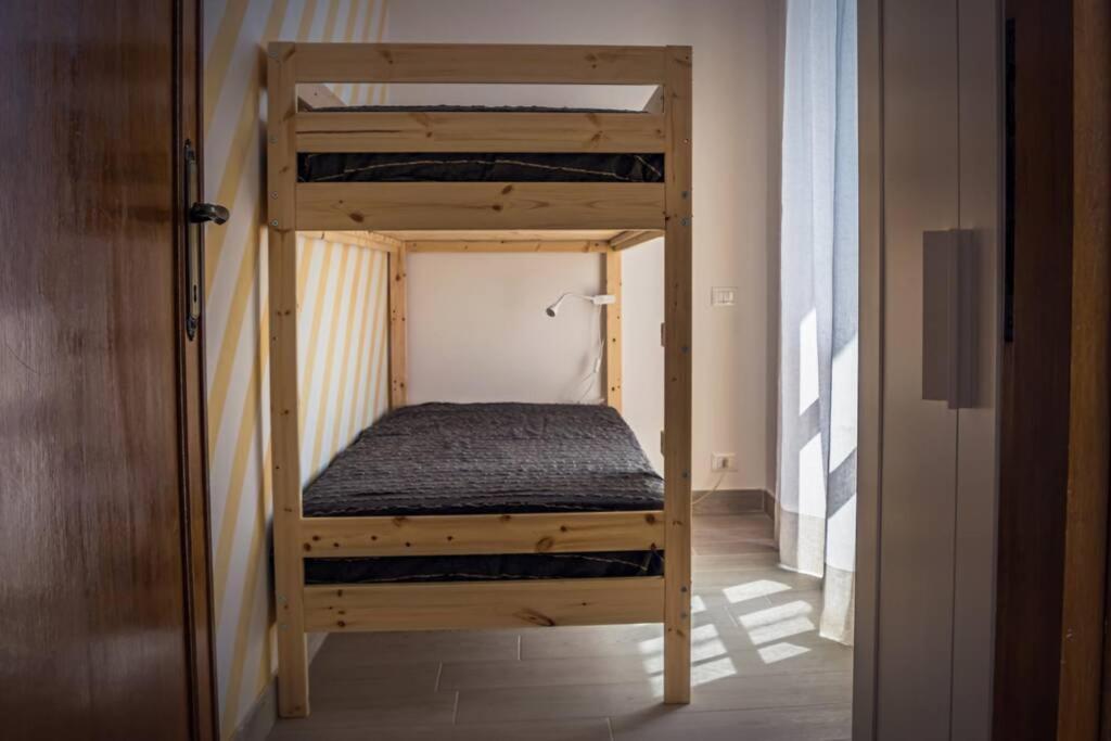 Willa Casa Gu Lido di Camaiore Zewnętrze zdjęcie