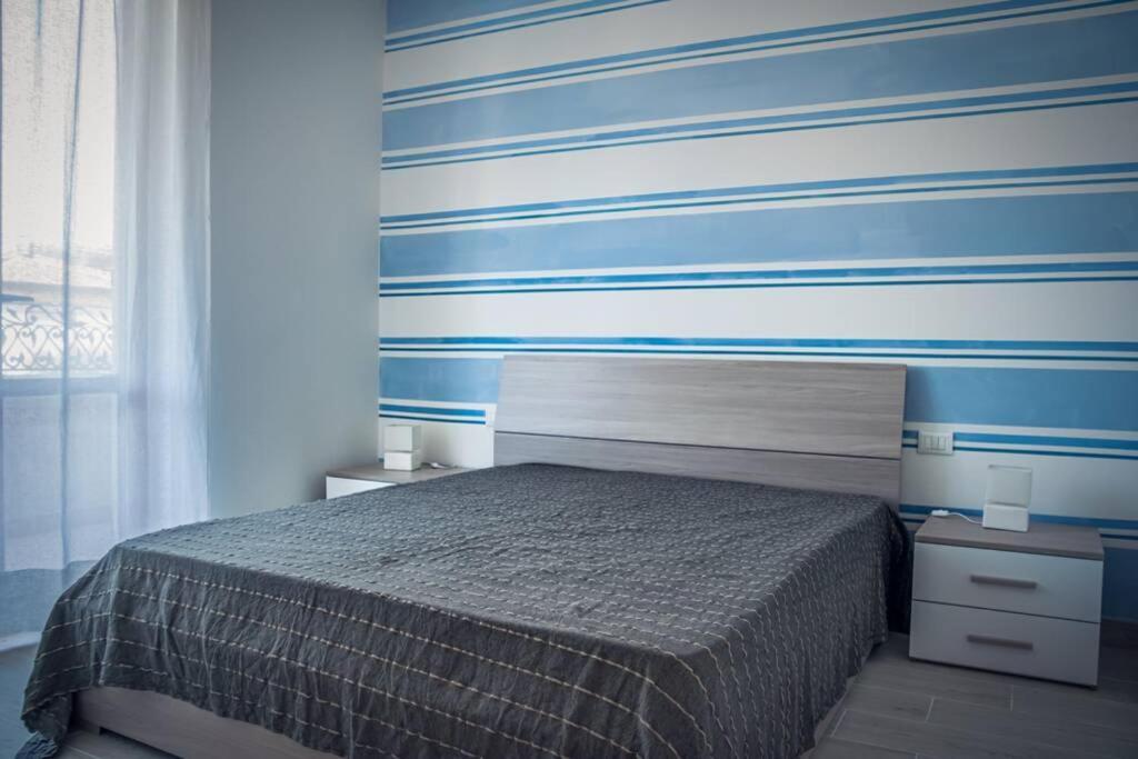 Willa Casa Gu Lido di Camaiore Zewnętrze zdjęcie