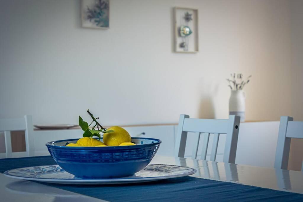 Willa Casa Gu Lido di Camaiore Zewnętrze zdjęcie
