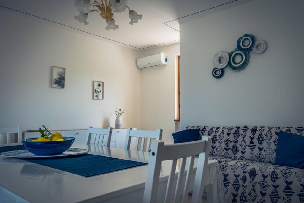 Willa Casa Gu Lido di Camaiore Zewnętrze zdjęcie